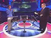 19 Year Old Wins 1 Million On The Power Of 10
Cool videos