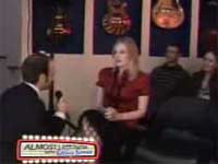 Almost Late Show Proposal Gone Wrong
Funny videos