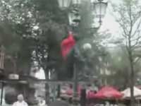 Amazing Soccer Skills
Cool videos