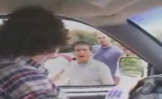 Amazing Racist Illegal Mexicans
Funny videos