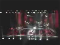 Beyonce Falls During Concert
Funny videos