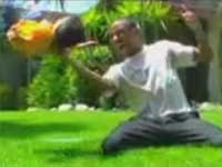 Child Beater
Funny videos