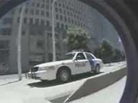 Cop Shows Kids What Its Like To Be An American
Other videos