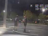 DUI Face Plant
Funny videos