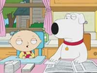 Stewie The Party Planner
Funny videos
