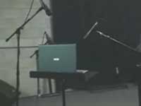 Funny Linkin Park Parody
Funny videos