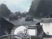 Ghostrider BMW Z3 M Coupe Chase
Extreme videos