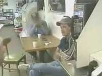 Hilarious Drunk Man On Cops
Funny videos