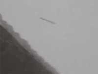 Huge Chunks Of Ice Fall From 1600 Feet
Extreme videos