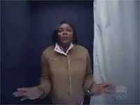 Photo Booth Prank
Funny videos