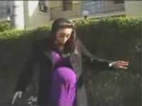 Pregnant
Funny videos