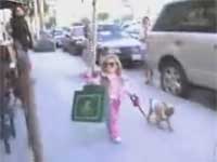 Pregnant Jamie Lynn Speaks Out
Funny videos
