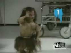 Scare Tactics Rat Monster
Funny videos