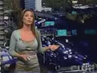 jill nicolini breasts