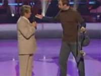 Tom Green On America s Got Talent
Cool videos