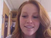 Tongue Dancing
Funny videos