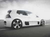 Top Gear VW Golf GTI W12
Other videos