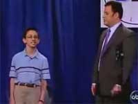 Torturing The Annoying Spelling Bee Kid
Funny videos