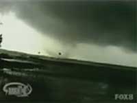 What Not To Do During A Tornado
Extreme videos