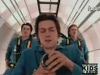 Whitest Kids U Know Space Potatoes
Funny videos