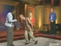 Whose Line Is It Anyway Ryan Smashes His Head
Funny videos