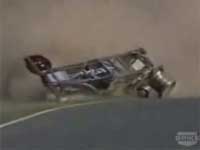 World s Most Amazing Accidents
Extreme videos